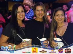 Forró do Bosque 2022